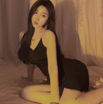 旗舰咨询清单