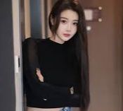 赵老师资料页